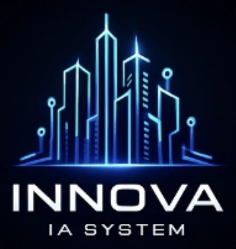 INNOVA IA SYSTEMS
